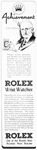 Rolex 1945 5.jpg
